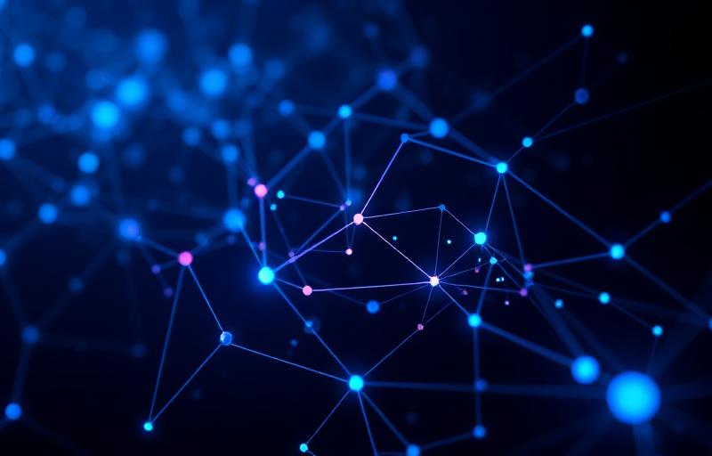 The Practical AI & Machine Learning Stack
