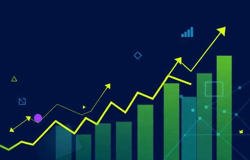 The Founder's Business & Marketing Mega Bundle