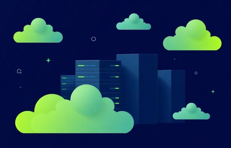 The AWS, Azure & Cloud Architect Bundle