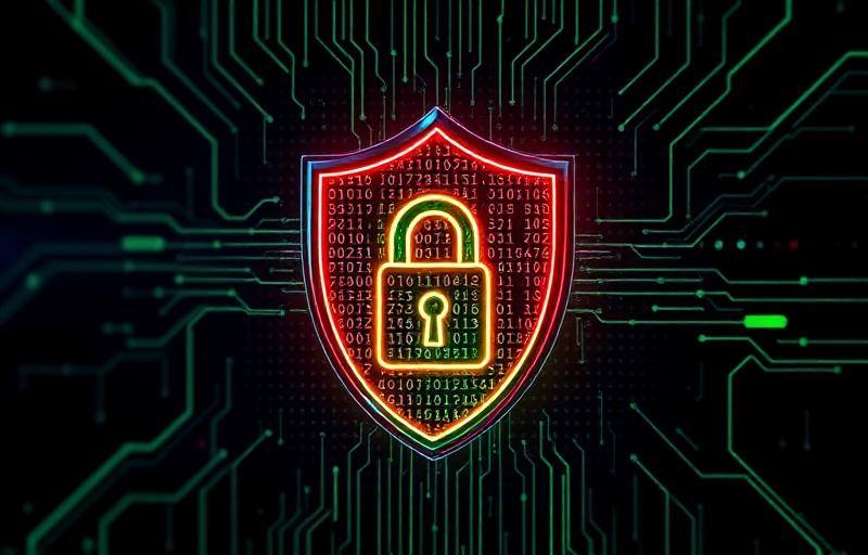 The A–Z Ethical Hacking & Cybersecurity Bundle