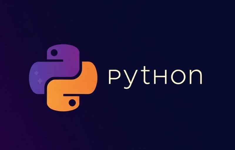 The Complete 2026 Python Programming Bundle